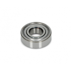 Подшипник 6203 SKF для стиральных машин