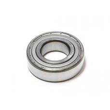 Подшипник 6205 SKF для стиральных машин