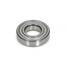 Подшипник 6207 SKF для стиральных машин