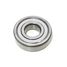 Подшипник 6305 SKF для стиральных машин
