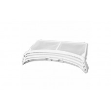 Фильтр для сушильной машины ARCELIK - BEKO 297230010 Фильтр для сушильной машины ARCELIK - BEKO 297230010