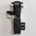 Блокировка люка для стиральных машин BEKO 003AC