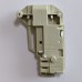 Блокировка люка для стиральных машин Bosch, Siemens 004BO