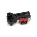 Блокировка люка для стиральных машин BEKO 2805310800, 2805311600, ZV446T4