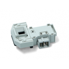 Блокировка люка  BOSCH 00610147