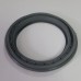 Манжета люка для стиральных машин Zanussi, Electrolux 12464500, ZN3019, 009ZN