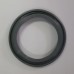 Манжета люка для стиральных машин Zanussi, Electrolux 12464500, ZN3019, 009ZN
