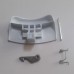 Ручка для стиральных машин Indesit, ARISTON C00141736