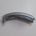 Ручка для стиральных машин Bosch, Siemens 010BO