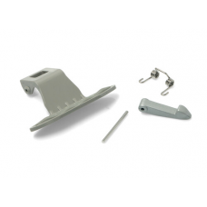 Ручка для стиральных машин LG MEB61841201 , MEB61281101
