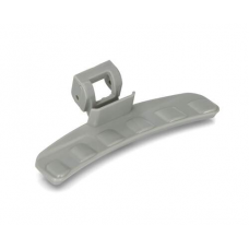 Ручка для стиральных машин SAMSUNG DC64-01524A