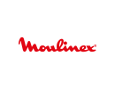 MOULINEX