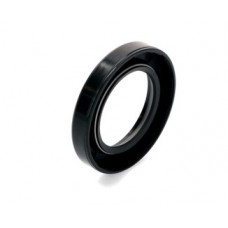 Сальник для стиральных машин 40X62X10 Сальник для стиральных машин 40X62X10
